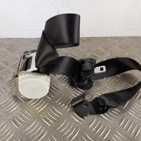 Ceinture arriere droit MINI MINI 3 F56 Photo n°1