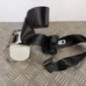 Ceinture arriere droit MINI MINI 3 F56