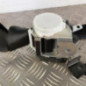 Ceinture arriere droit MINI MINI 3 F56