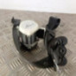 Ceinture arriere gauche MINI MINI 3 F56