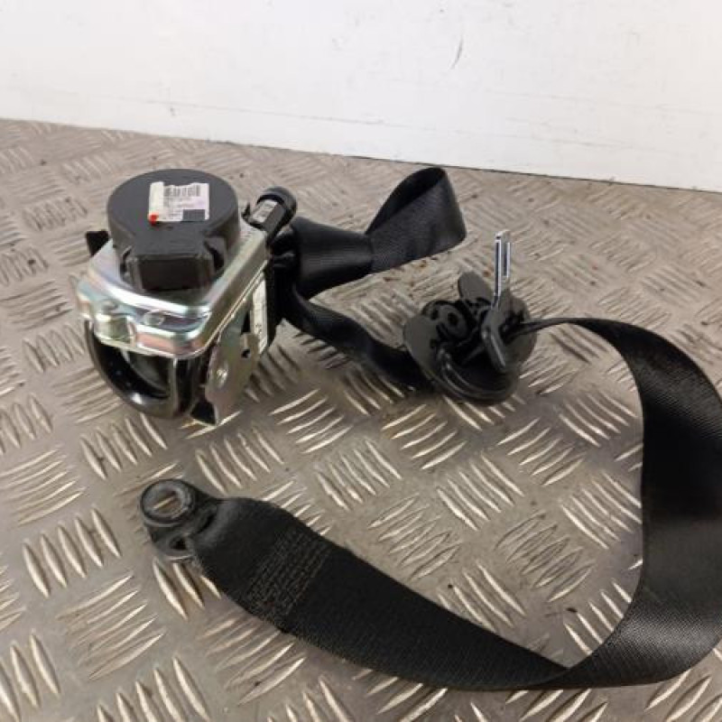 Ceinture avant gauche MINI MINI 3 F56 Ceinture avant gauche MINI MINI 3 F56