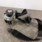 Ceinture avant gauche MINI MINI 3 F56