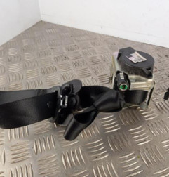 Ceinture avant gauche MINI MINI 3 F56