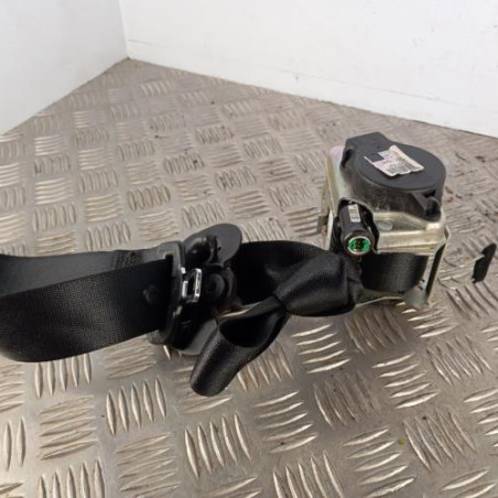 Ceinture avant gauche MINI MINI 3 F56