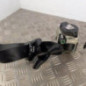 Ceinture avant gauche MINI MINI 3 F56