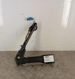 Attache ceinture avant droit MINI MINI 1 R50/R53 Photo n°1