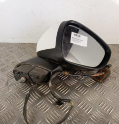 Retroviseur droit CITROEN C3 2 Photo n°1