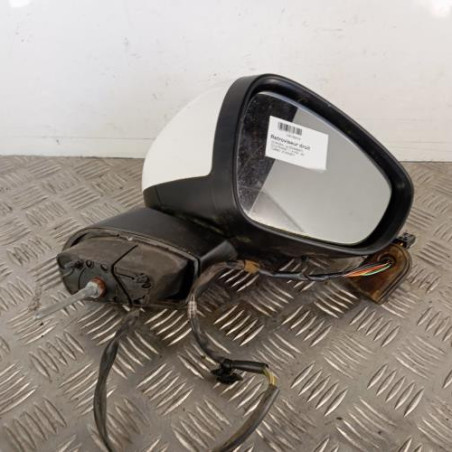 Retroviseur droit CITROEN C3 2 Photo n°1