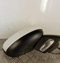 Retroviseur droit CITROEN C3 2