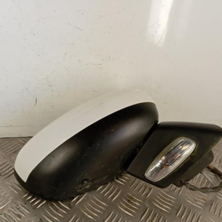 Retroviseur droit CITROEN C3 2
