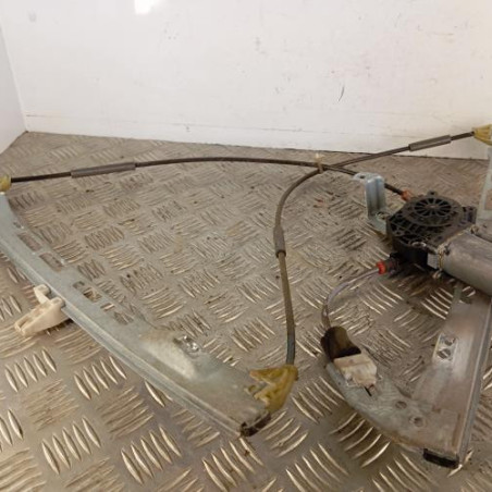 Leve vitre electrique avant gauche PEUGEOT 206