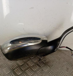 Retroviseur droit PEUGEOT 208 1