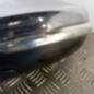 Retroviseur gauche PEUGEOT 208 1