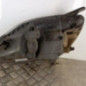 Optique avant principal droit (feux)(phare) OPEL ZAFIRA B