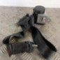Ceinture arriere droit PEUGEOT 208 1