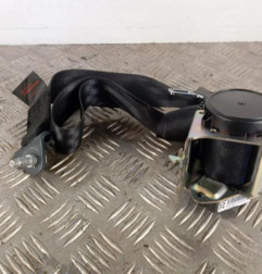 Ceinture arriere droit PEUGEOT 208 1