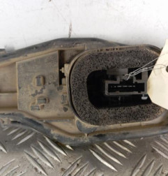 Platine feu arriere gauche CITROEN BERLINGO 2