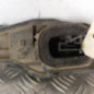 Platine feu arriere gauche CITROEN BERLINGO 2