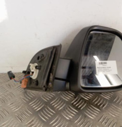 Retroviseur droit CITROEN BERLINGO 2 Photo n°1