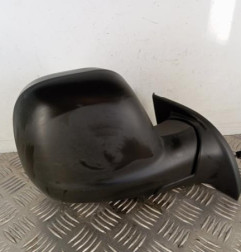 Retroviseur droit CITROEN BERLINGO 2