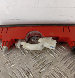 Feu arriere stop central CITROEN BERLINGO 2