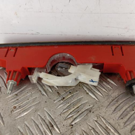 Feu arriere stop central CITROEN BERLINGO 2