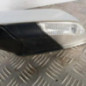 Retroviseur gauche VOLKSWAGEN POLO 4
