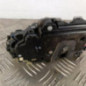 Serrure arriere droit VOLKSWAGEN POLO 4