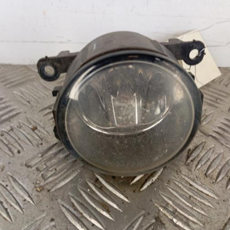 Anti brouillard droit (feux) RENAULT LAGUNA 2