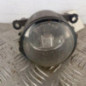 Anti brouillard droit (feux) RENAULT LAGUNA 2