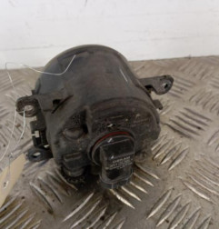 Anti brouillard droit (feux) RENAULT LAGUNA 2