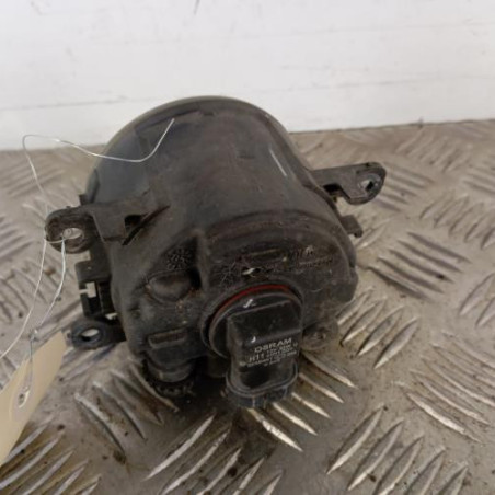 Anti brouillard droit (feux) RENAULT LAGUNA 2