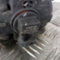 Anti brouillard droit (feux) RENAULT LAGUNA 2