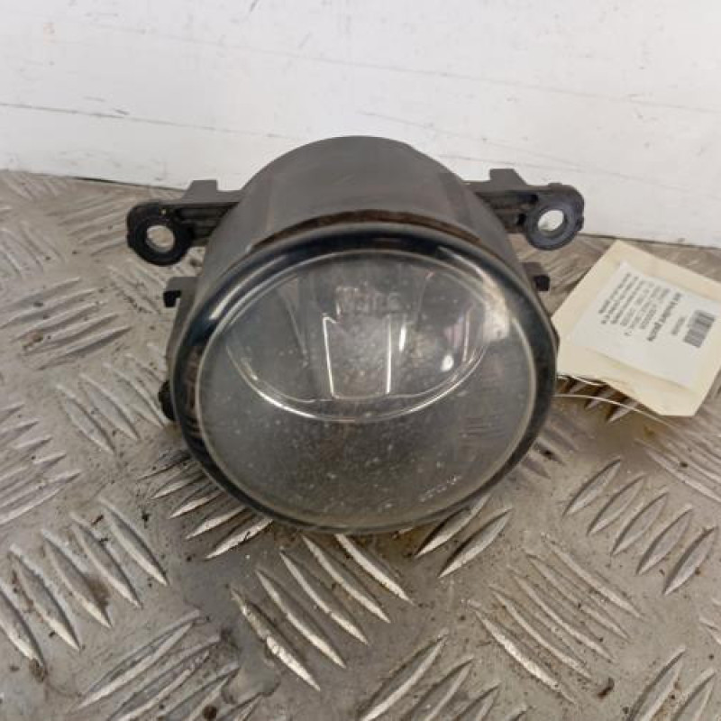 Anti brouillard gauche (feux) RENAULT LAGUNA 2