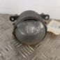 Anti brouillard gauche (feux) RENAULT LAGUNA 2