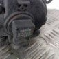 Anti brouillard gauche (feux) RENAULT LAGUNA 2