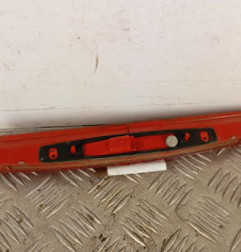 Feu arriere stop central RENAULT LAGUNA 2
