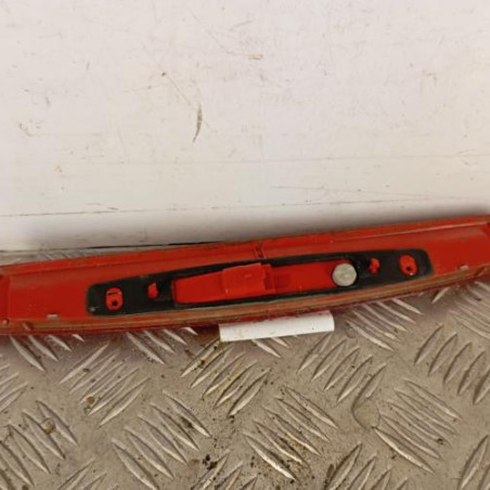 Feu arriere stop central RENAULT LAGUNA 2