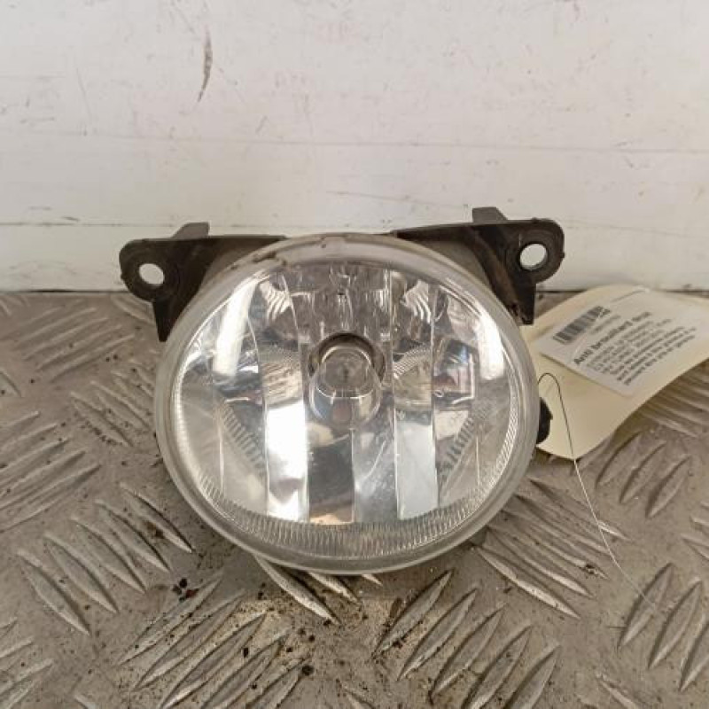 Anti brouillard droit (feux) CITROEN C3 PICASSO
