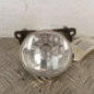 Anti brouillard droit (feux) CITROEN C3 PICASSO