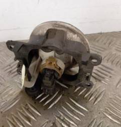 Anti brouillard droit (feux) CITROEN C3 PICASSO