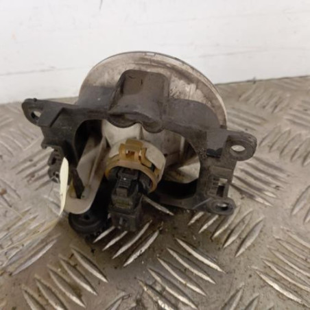 Anti brouillard droit (feux) CITROEN C3 PICASSO