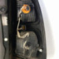 Feu arriere principal gauche (feux) CITROEN C3 PICASSO