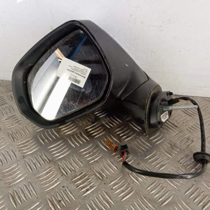 Retroviseur gauche CITROEN C3 PICASSO
