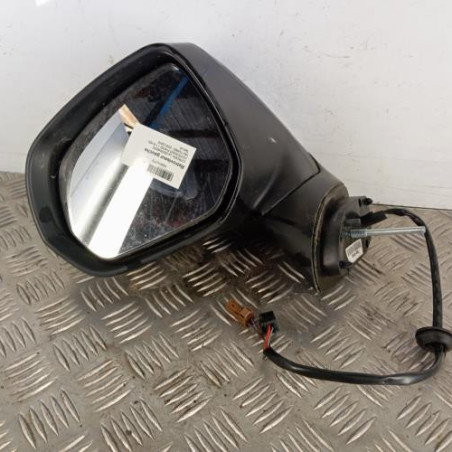 Retroviseur gauche CITROEN C3 PICASSO Photo n°1