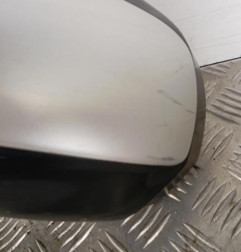 Retroviseur gauche CITROEN C3 PICASSO Photo n°3