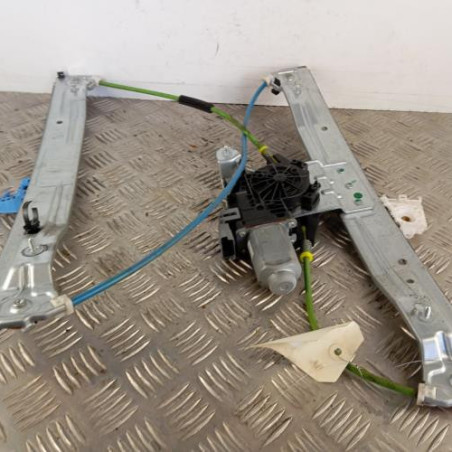 Leve vitre electrique avant gauche CITROEN C3 PICASSO Photo n°1