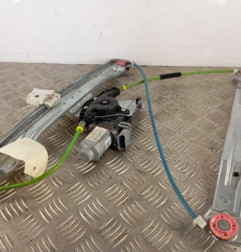 Leve vitre electrique avant gauche CITROEN C3 PICASSO