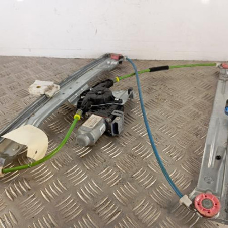 Leve vitre electrique avant gauche CITROEN C3 PICASSO