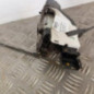 Serrure avant gauche CITROEN C3 PICASSO